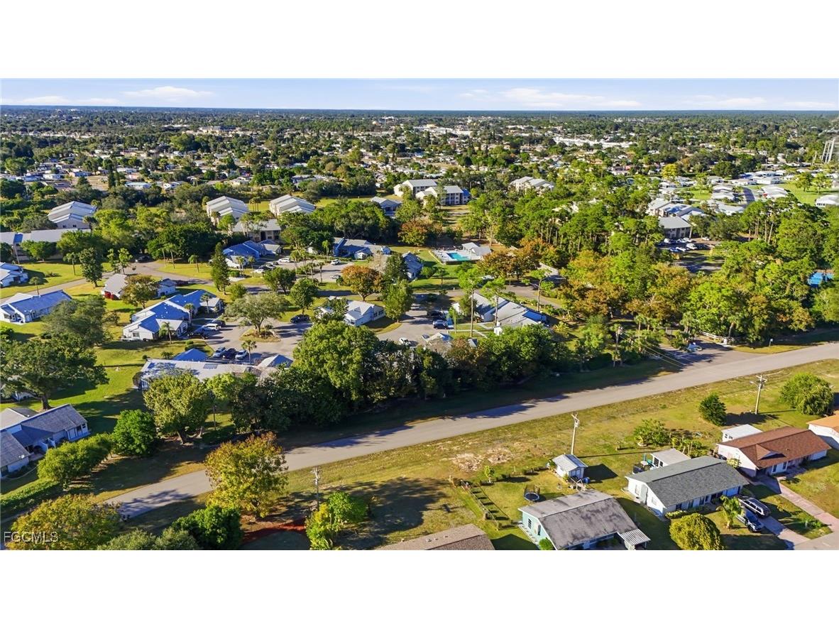 10431 New Bedford Court Lehigh Acres FL 33936 2025022564 image25