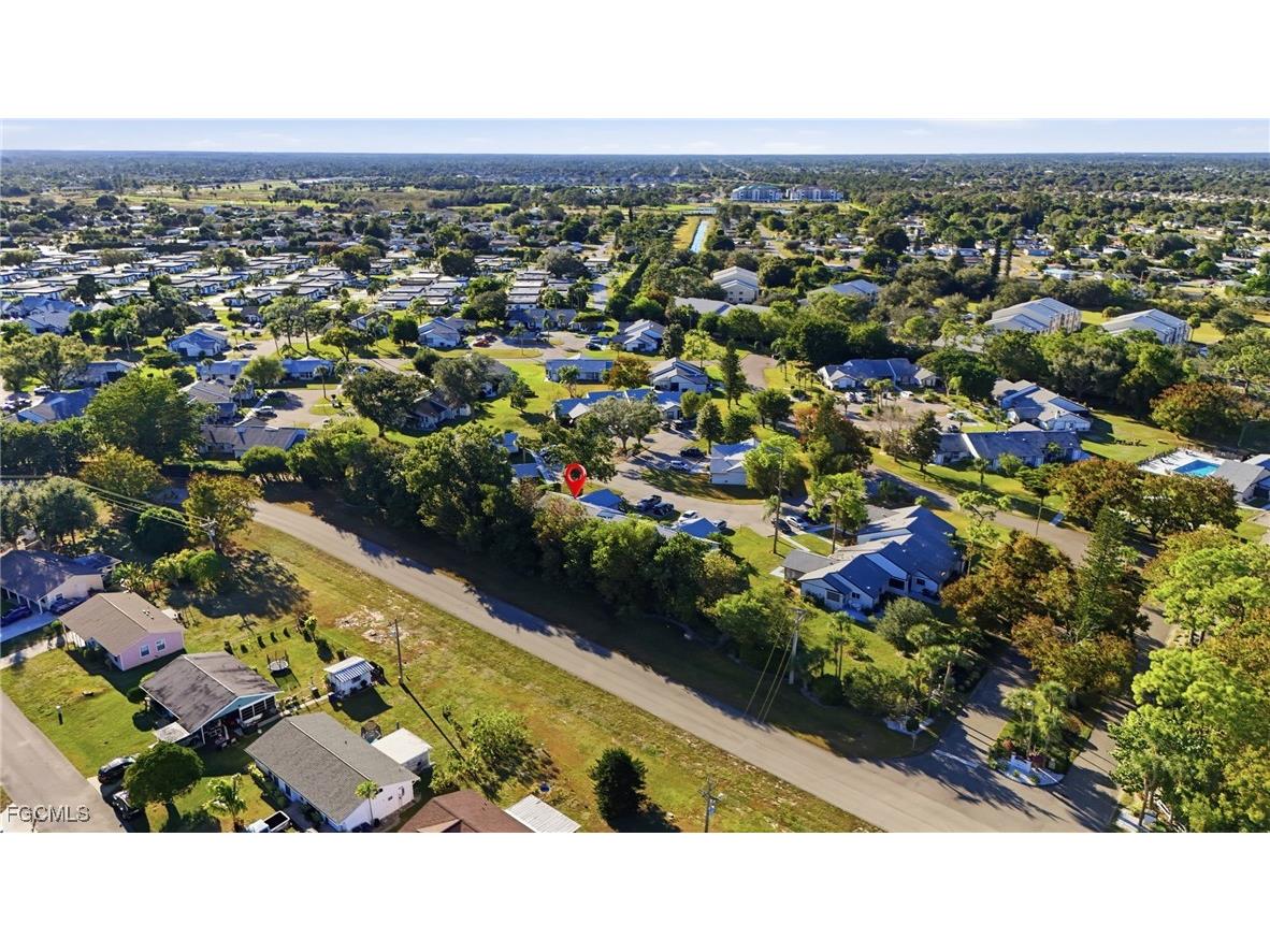 10431 New Bedford Court Lehigh Acres FL 33936 2025022564 image27