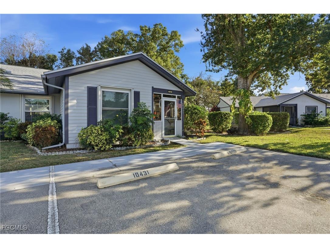 10431 New Bedford Court Lehigh Acres FL 33936 2025022564 image28