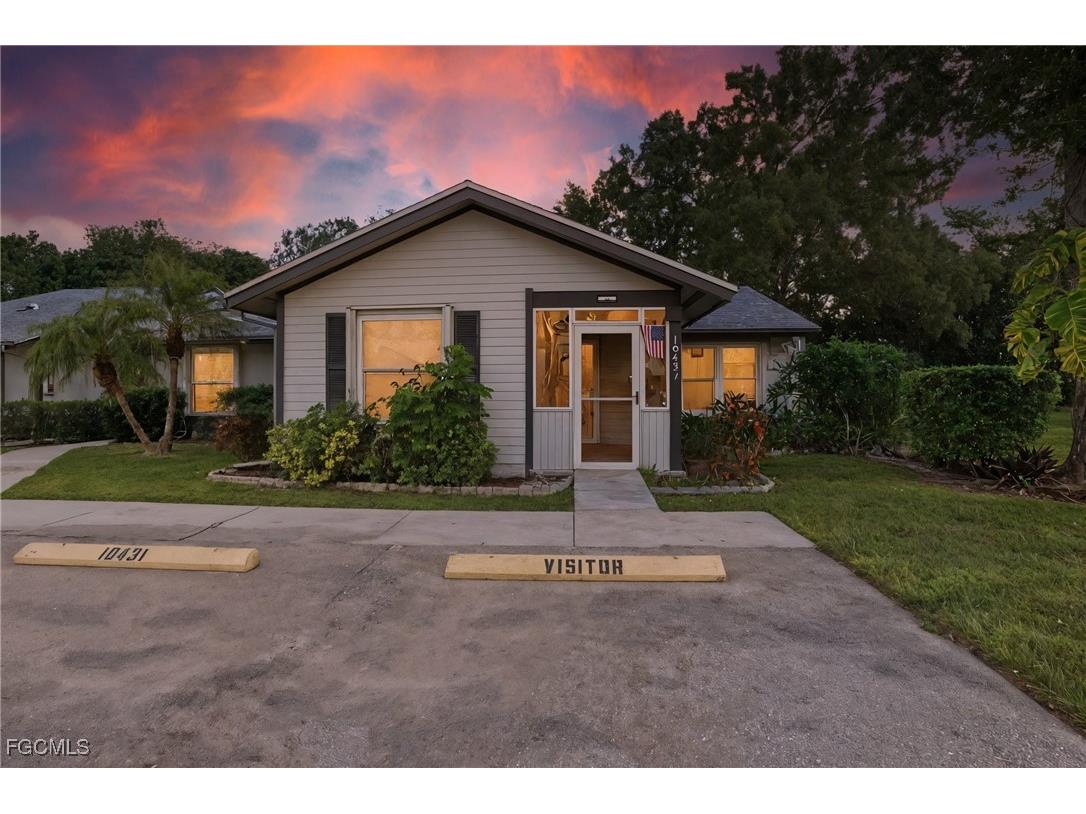 10431 New Bedford Court Lehigh Acres FL 33936 2025022564 image29