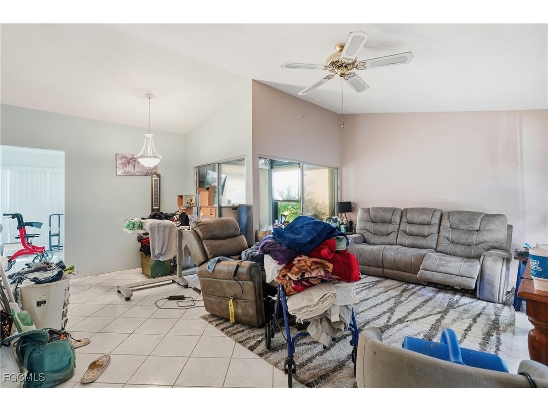 10431 New Bedford Court Lehigh Acres FL 33936 2025022564 image3