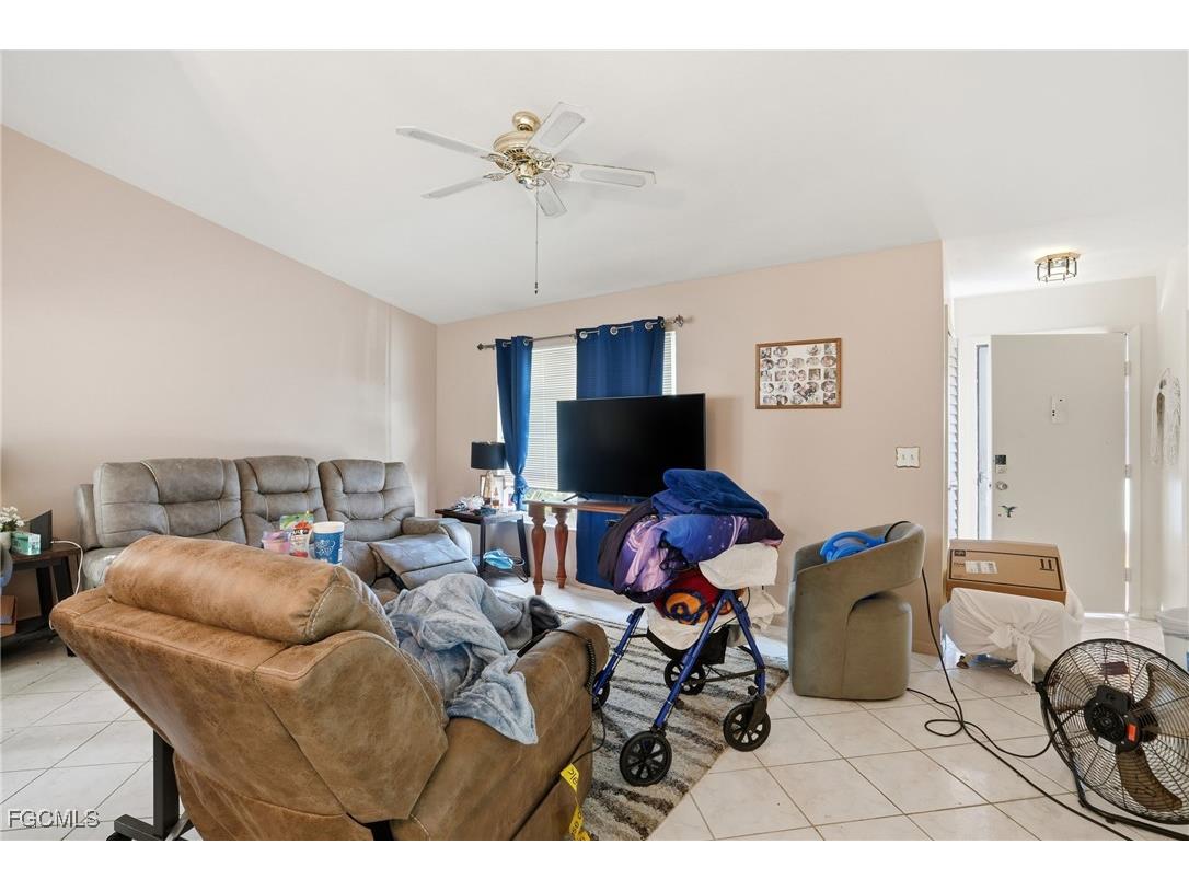 10431 New Bedford Court Lehigh Acres FL 33936 2025022564 image4