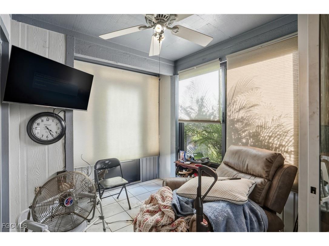 10431 New Bedford Court Lehigh Acres FL 33936 2025022564 image5