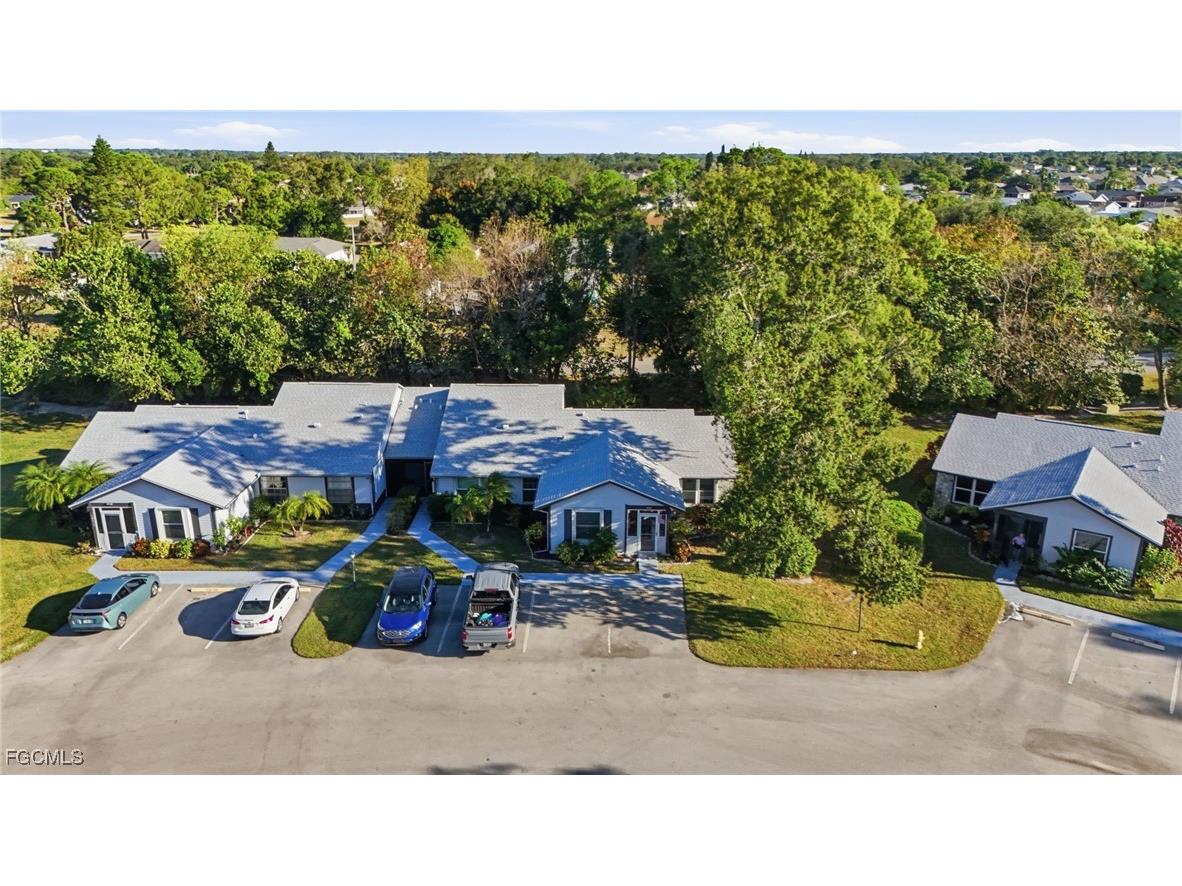 10431 New Bedford Court Lehigh Acres FL 33936 2025022564 image8