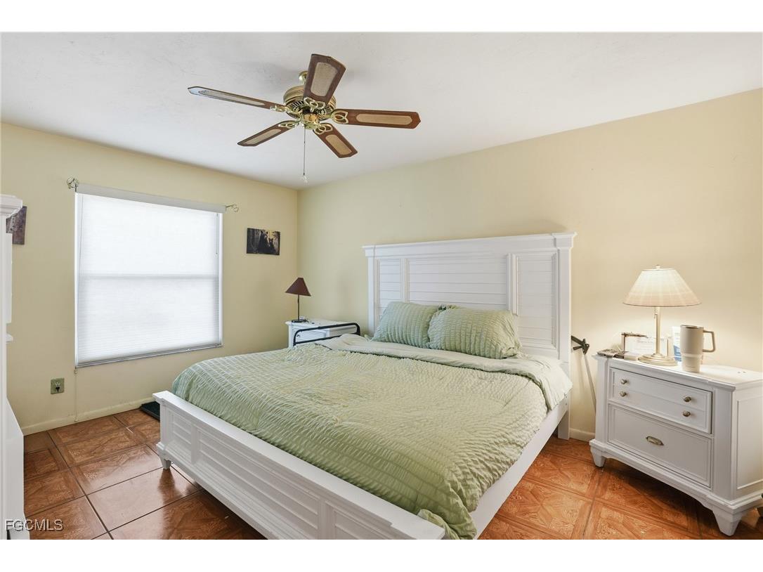 10431 New Bedford Court Lehigh Acres FL 33936 2025022564 image9