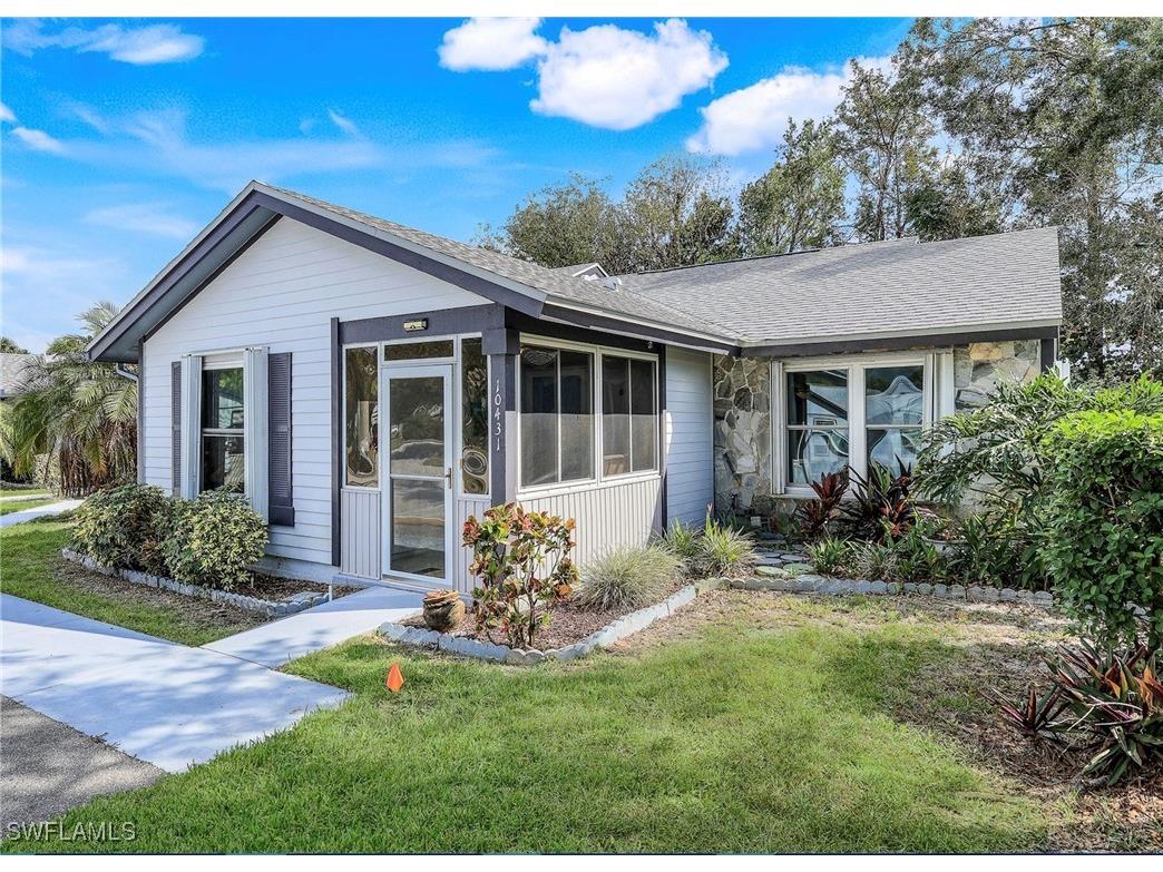 10431 New Bedford Court Lehigh Acres FL 33936 224092498 image1