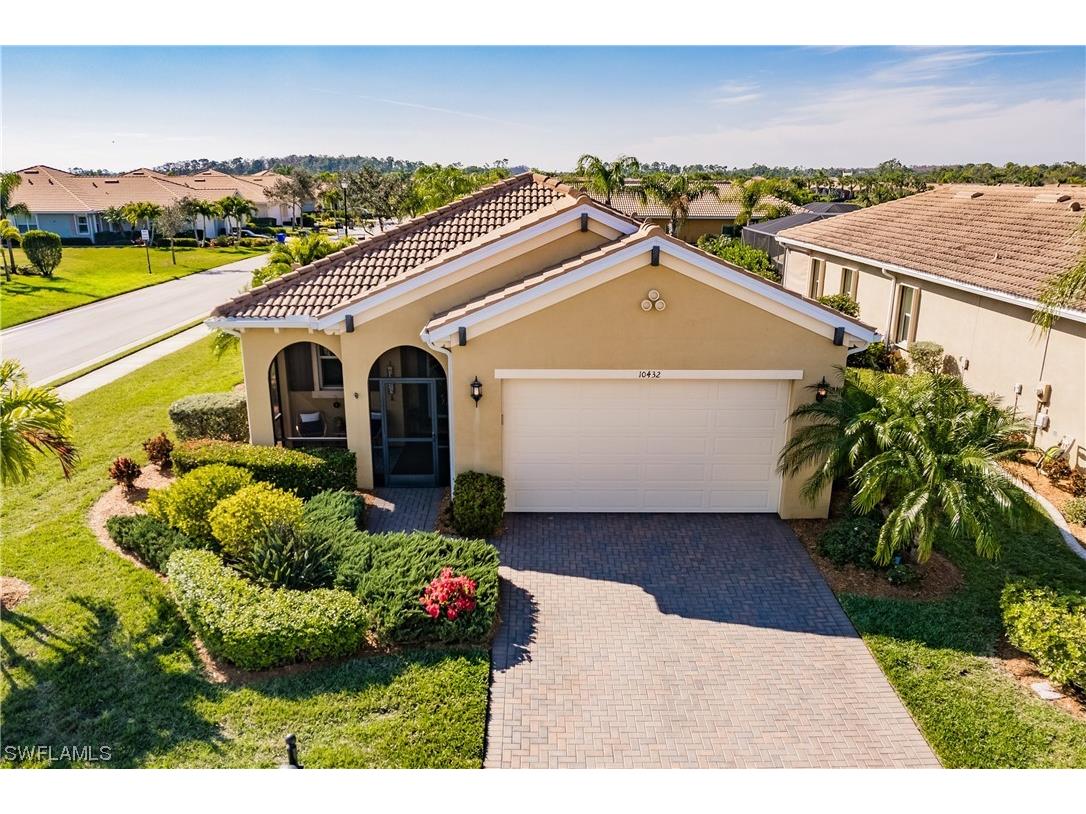 10432 Severino Lane Fort Myers FL 33913 224009783 image1