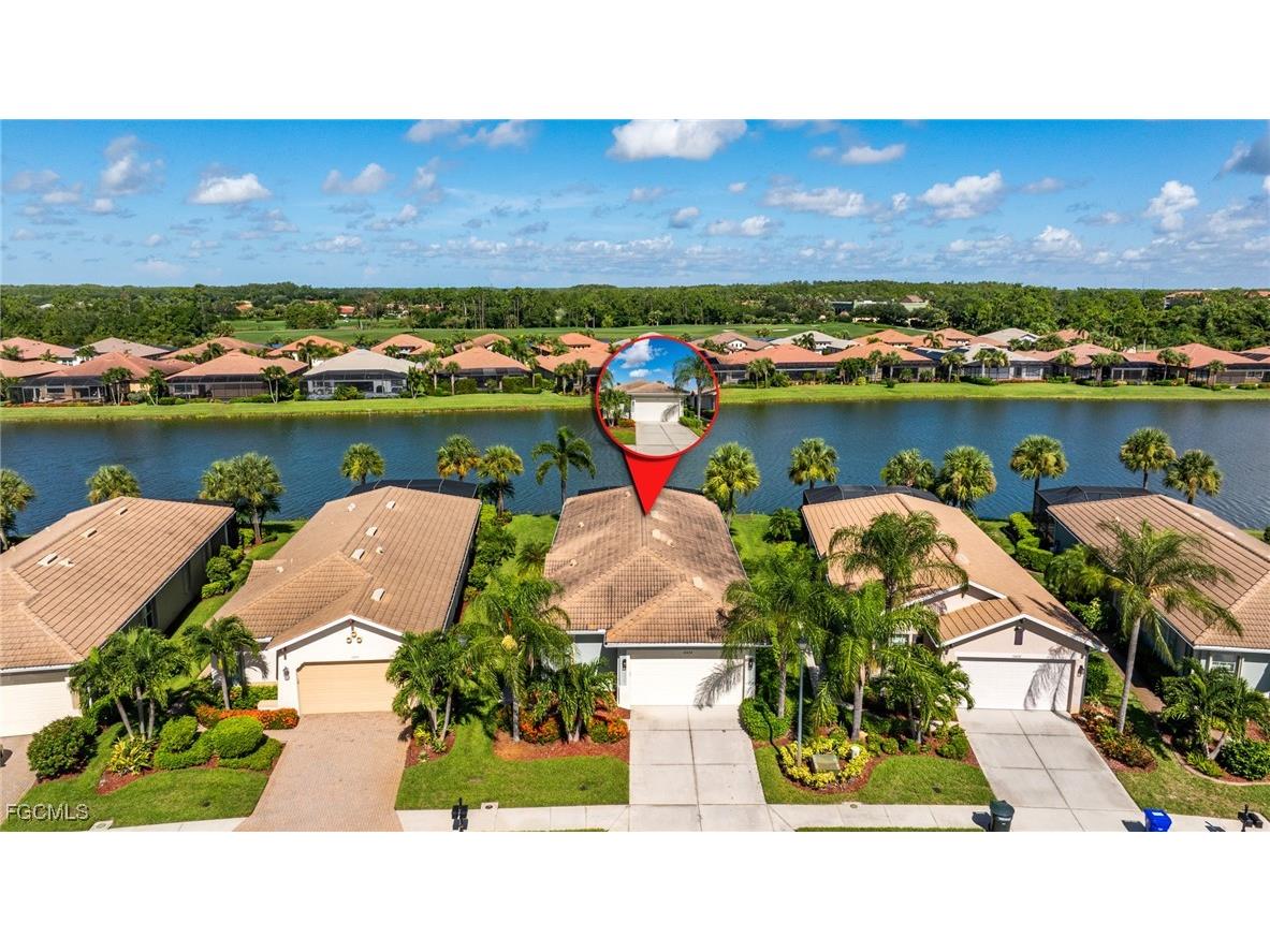 10434 Materita Drive Fort Myers FL 33913 2025005347 image1