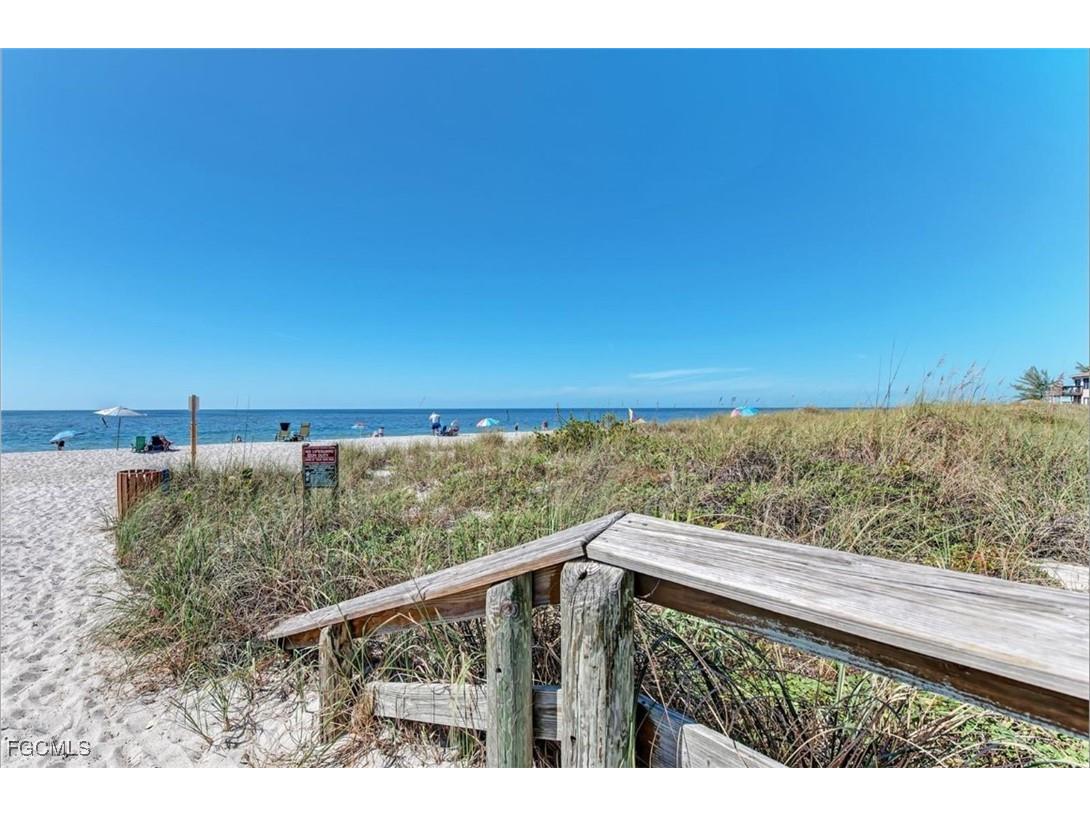 10435 Pendleton Avenue Englewood FL 34224 2025025005 image23