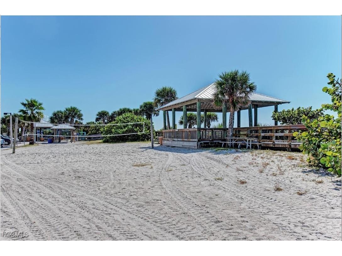 10435 Pendleton Avenue Englewood FL 34224 2025025005 image9