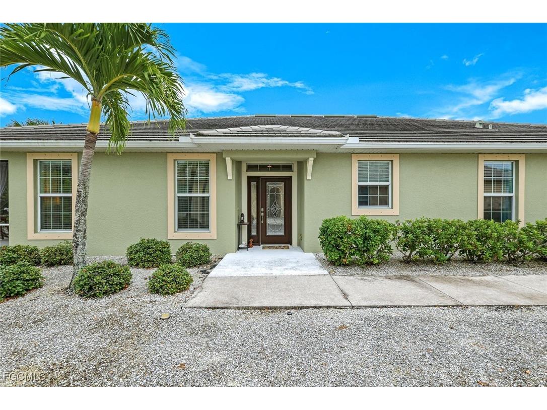 10436 Peso Del Rio Drive Fort Myers FL 33908 2025019505 image1