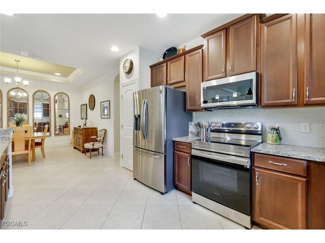 10436 Peso Del Rio Drive Fort Myers FL 33908 2025019505 image10