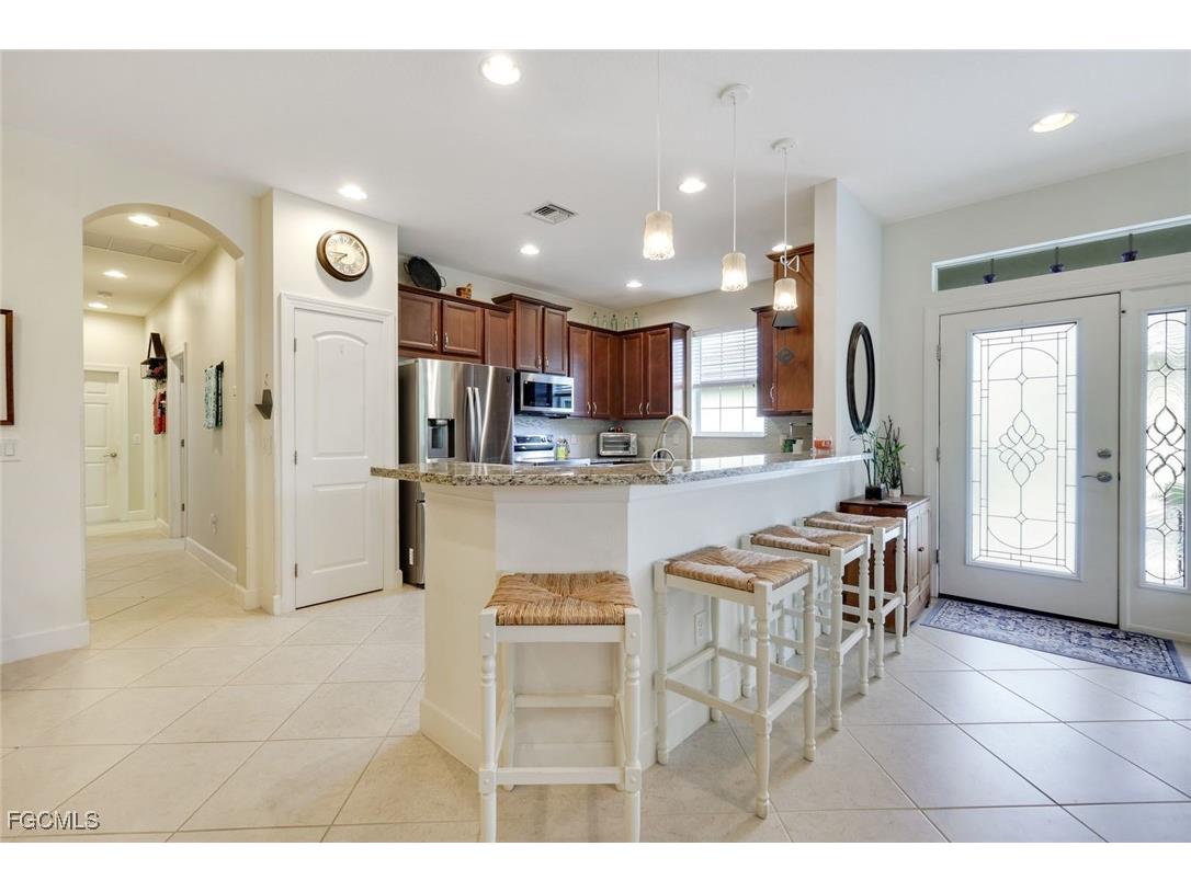 10436 Peso Del Rio Drive Fort Myers FL 33908 2025019505 image11