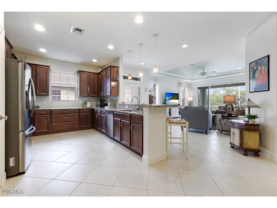 10436 Peso Del Rio Drive Fort Myers FL 33908 2025019505 image12