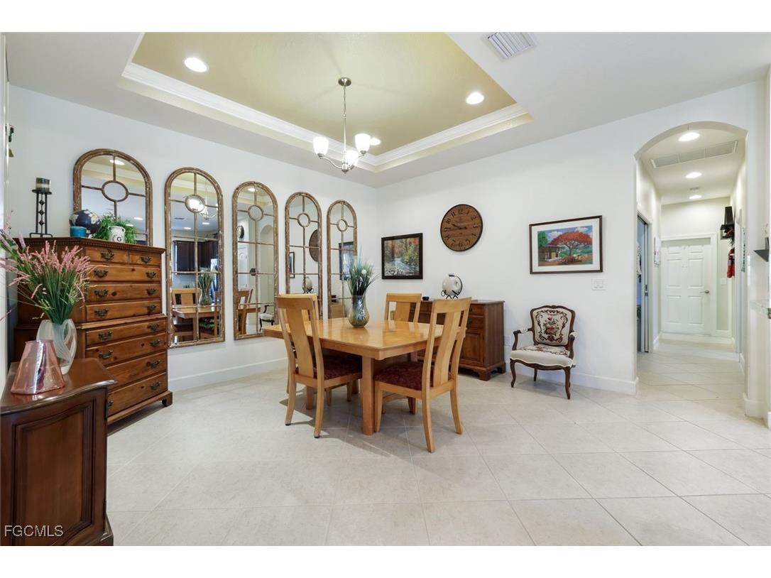 10436 Peso Del Rio Drive Fort Myers FL 33908 2025019505 image13