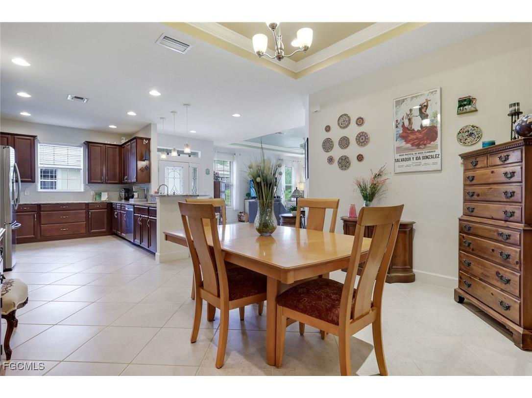 10436 Peso Del Rio Drive Fort Myers FL 33908 2025019505 image14