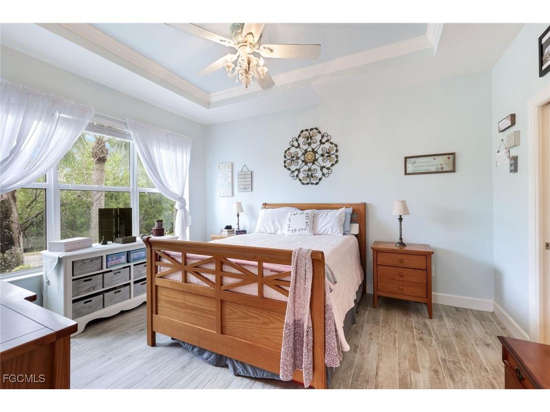 10436 Peso Del Rio Drive Fort Myers FL 33908 2025019505 image15