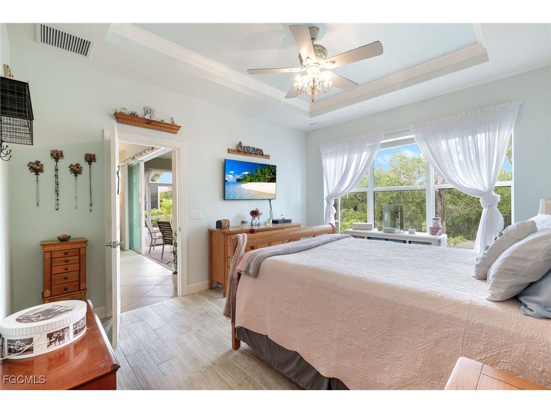 10436 Peso Del Rio Drive Fort Myers FL 33908 2025019505 image16