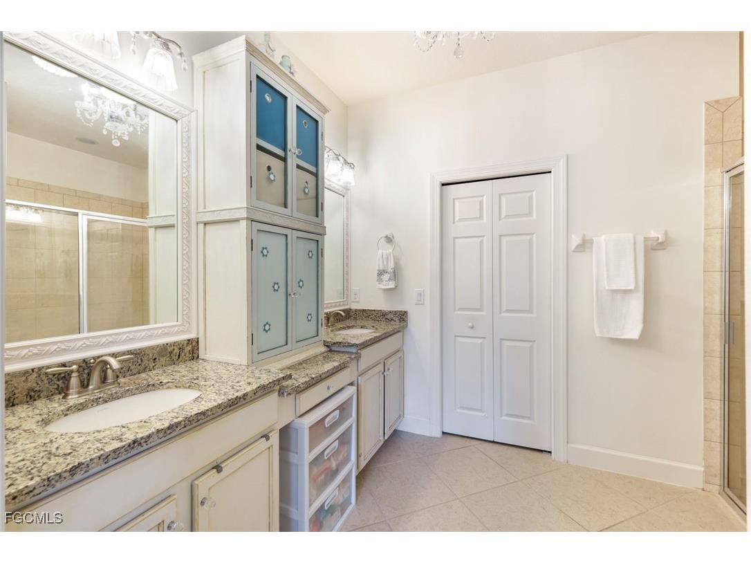 10436 Peso Del Rio Drive Fort Myers FL 33908 2025019505 image17