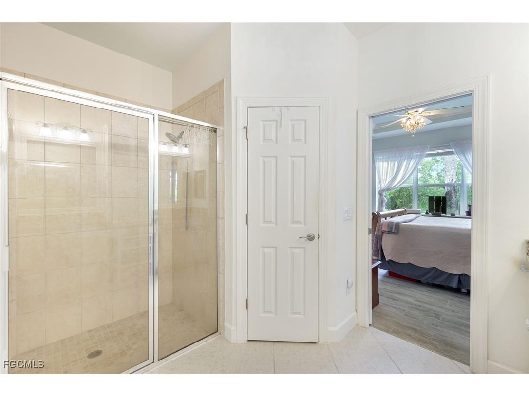 10436 Peso Del Rio Drive Fort Myers FL 33908 2025019505 image18