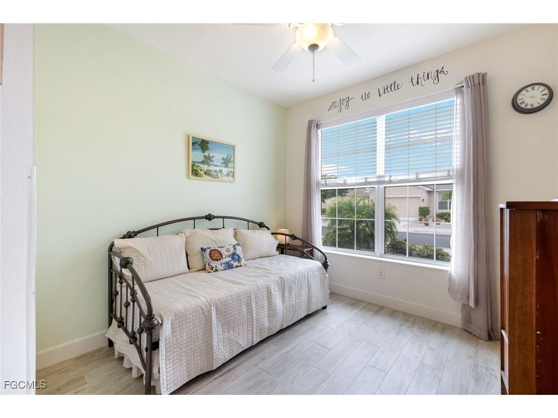 10436 Peso Del Rio Drive Fort Myers FL 33908 2025019505 image19