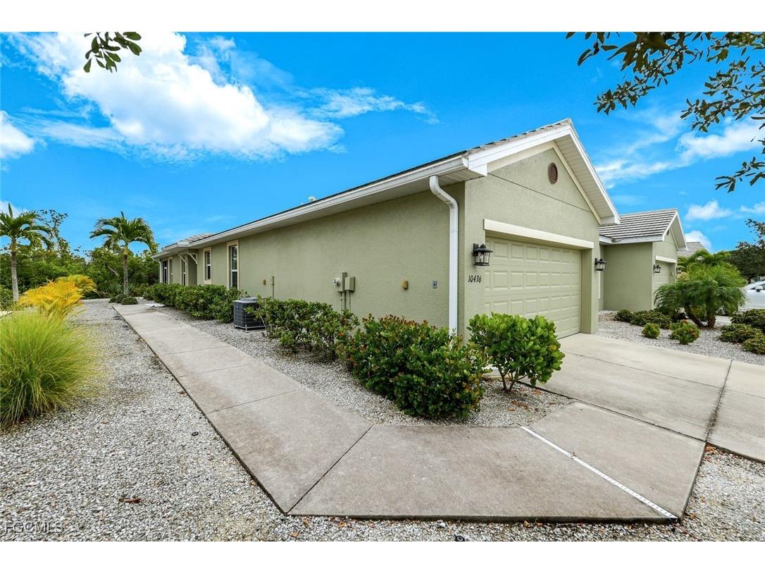 10436 Peso Del Rio Drive Fort Myers FL 33908 2025019505 image2