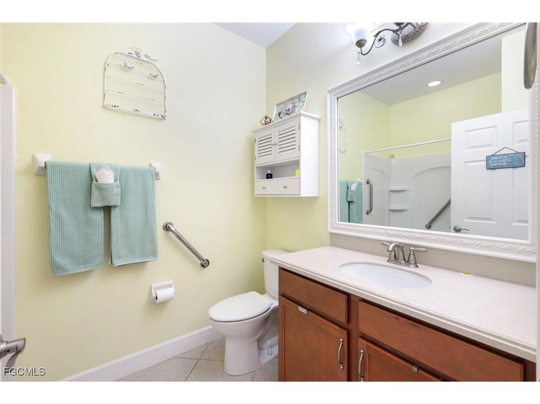 10436 Peso Del Rio Drive Fort Myers FL 33908 2025019505 image20