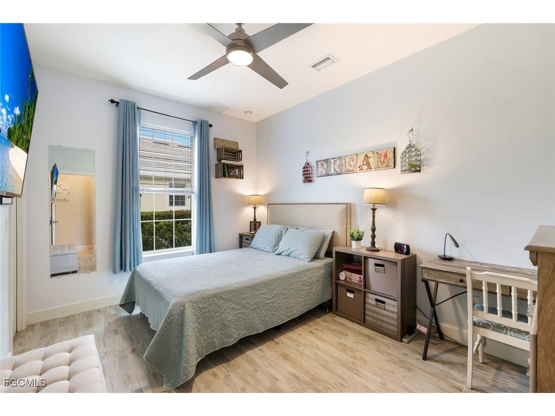 10436 Peso Del Rio Drive Fort Myers FL 33908 2025019505 image21