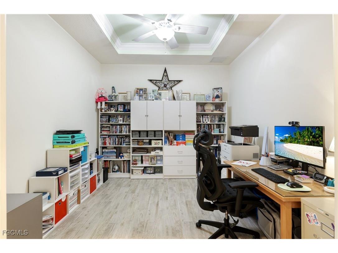 10436 Peso Del Rio Drive Fort Myers FL 33908 2025019505 image22