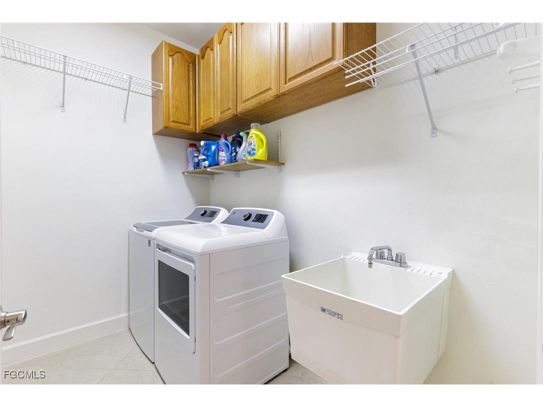 10436 Peso Del Rio Drive Fort Myers FL 33908 2025019505 image23