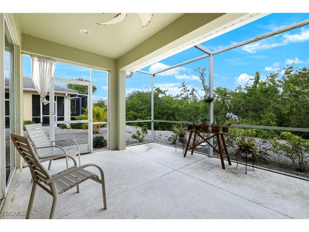 10436 Peso Del Rio Drive Fort Myers FL 33908 2025019505 image24