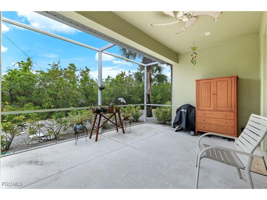 10436 Peso Del Rio Drive Fort Myers FL 33908 2025019505 image25