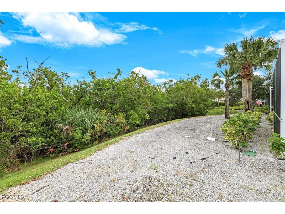 10436 Peso Del Rio Drive Fort Myers FL 33908 2025019505 image26
