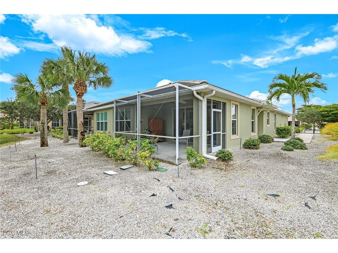10436 Peso Del Rio Drive Fort Myers FL 33908 2025019505 image27