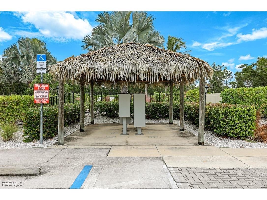 10436 Peso Del Rio Drive Fort Myers FL 33908 2025019505 image28