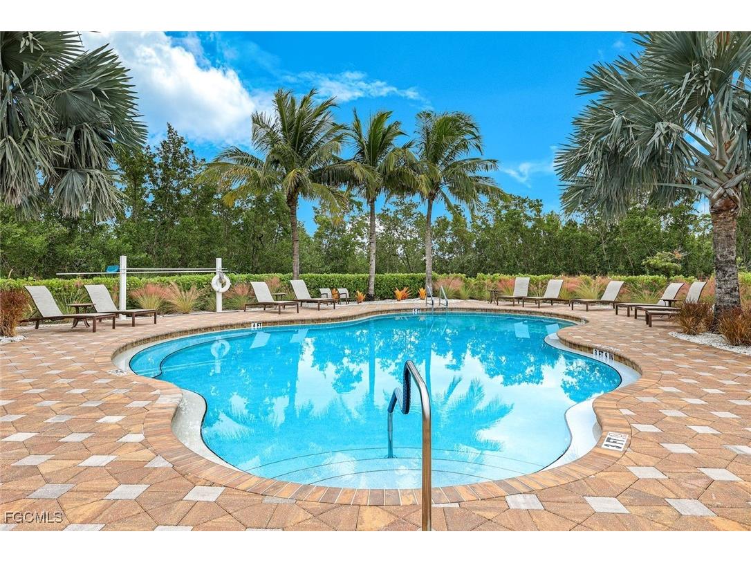 10436 Peso Del Rio Drive Fort Myers FL 33908 2025019505 image29