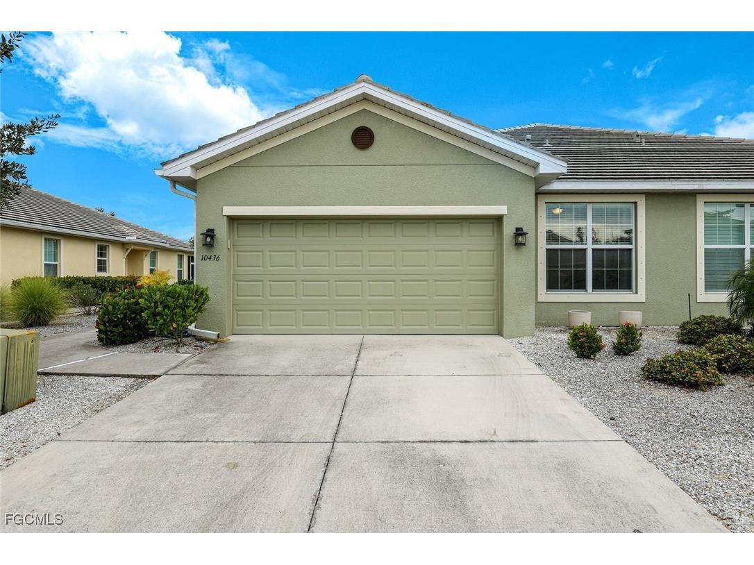 10436 Peso Del Rio Drive Fort Myers FL 33908 2025019505 image3