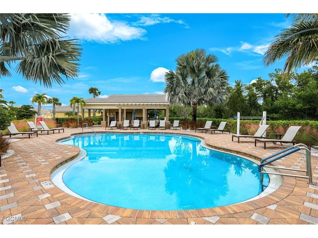 10436 Peso Del Rio Drive Fort Myers FL 33908 2025019505 image30