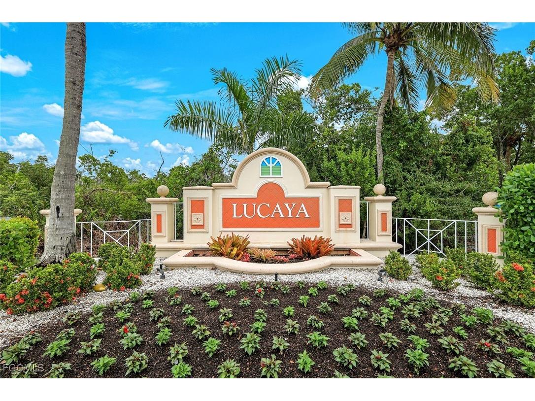 10436 Peso Del Rio Drive Fort Myers FL 33908 2025019505 image31