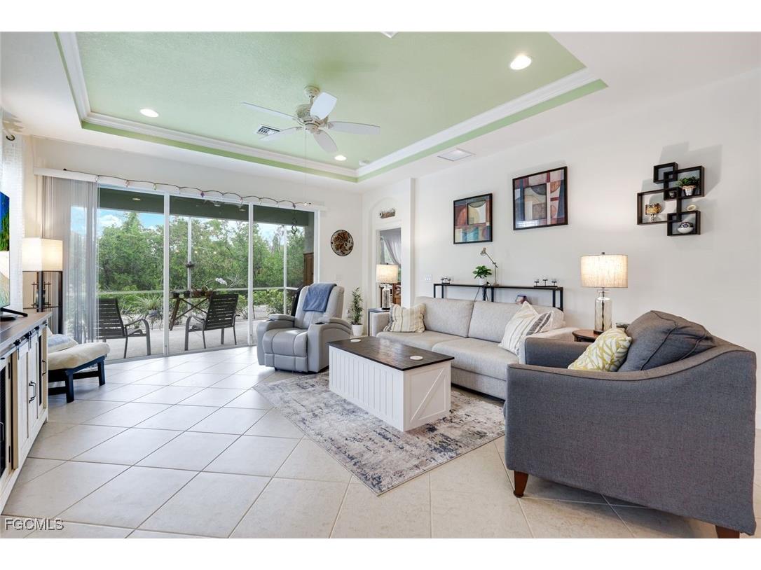 10436 Peso Del Rio Drive Fort Myers FL 33908 2025019505 image4