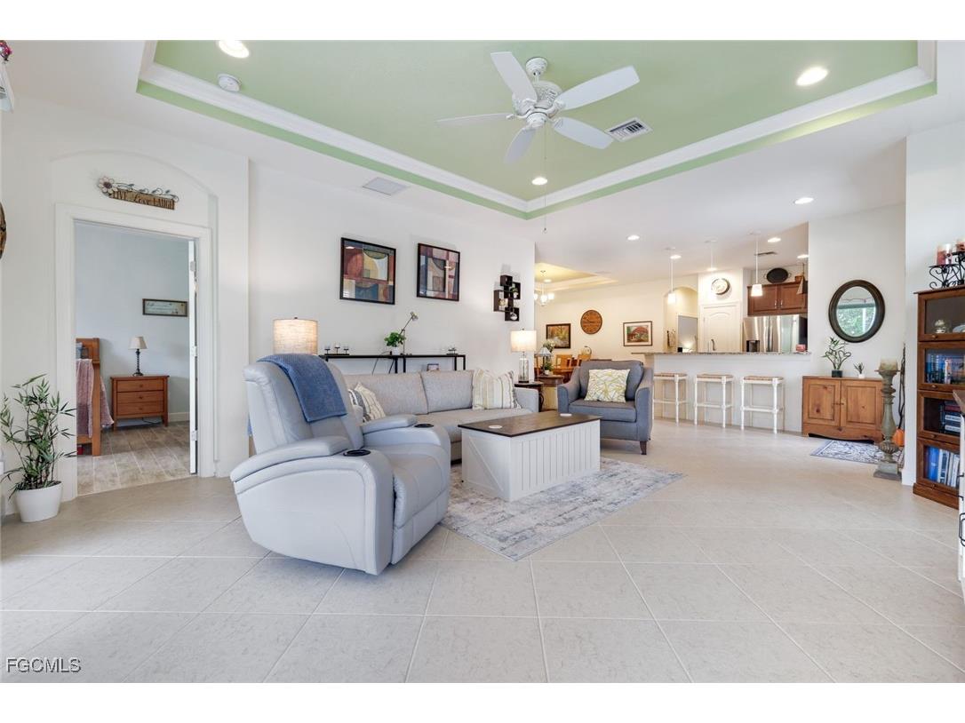 10436 Peso Del Rio Drive Fort Myers FL 33908 2025019505 image5