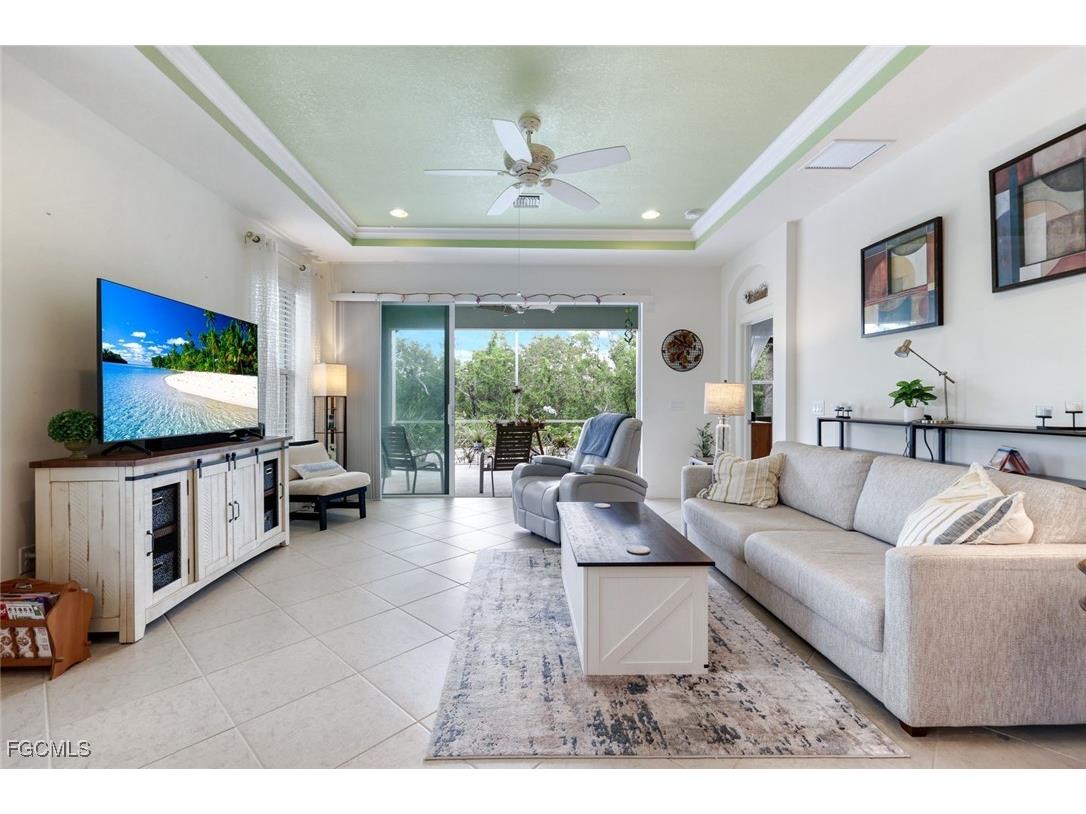 10436 Peso Del Rio Drive Fort Myers FL 33908 2025019505 image6