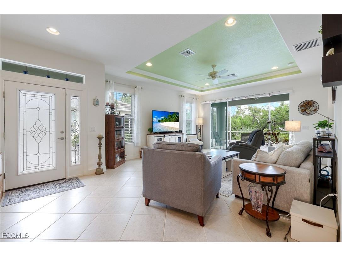 10436 Peso Del Rio Drive Fort Myers FL 33908 2025019505 image7