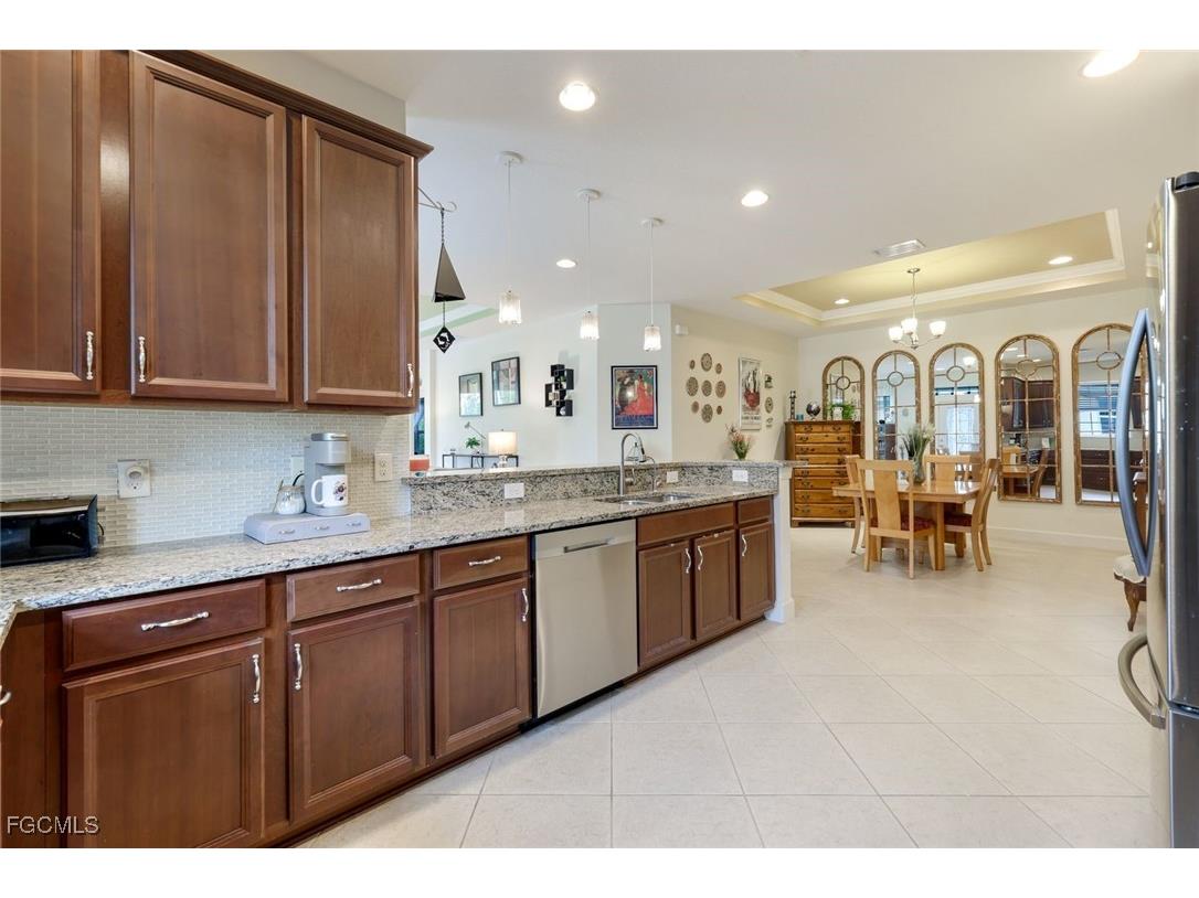 10436 Peso Del Rio Drive Fort Myers FL 33908 2025019505 image9