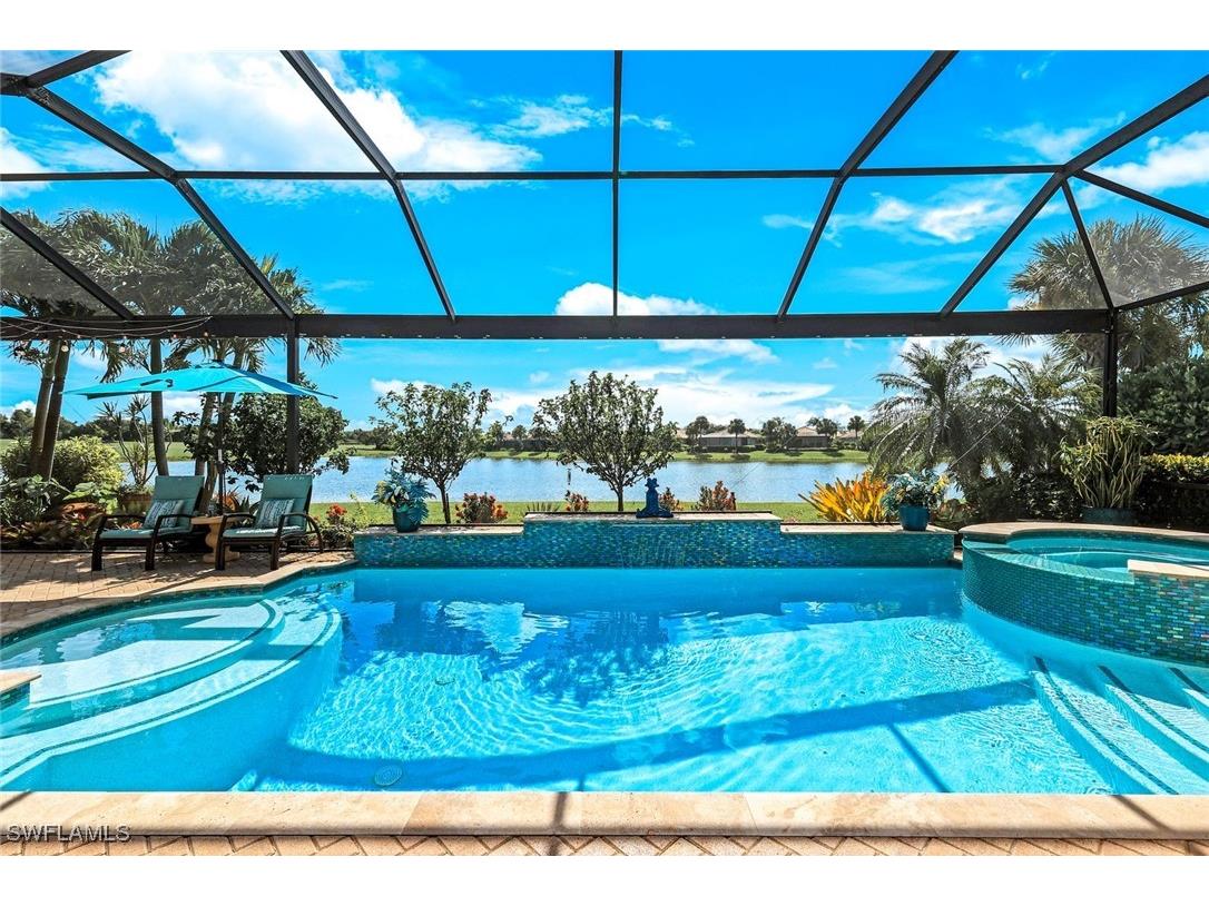 10437 Solaro Street Fort Myers FL 33913 225063894 image1