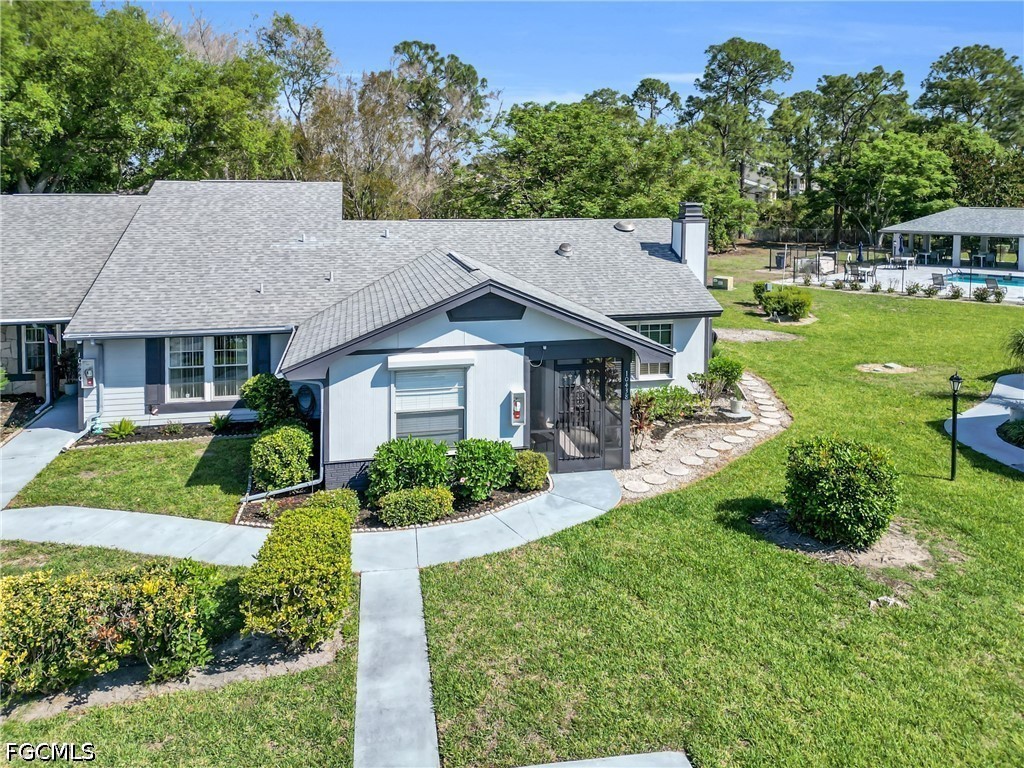 10438 Lakeport Court Lehigh Acres FL 33936 2026014070 image1