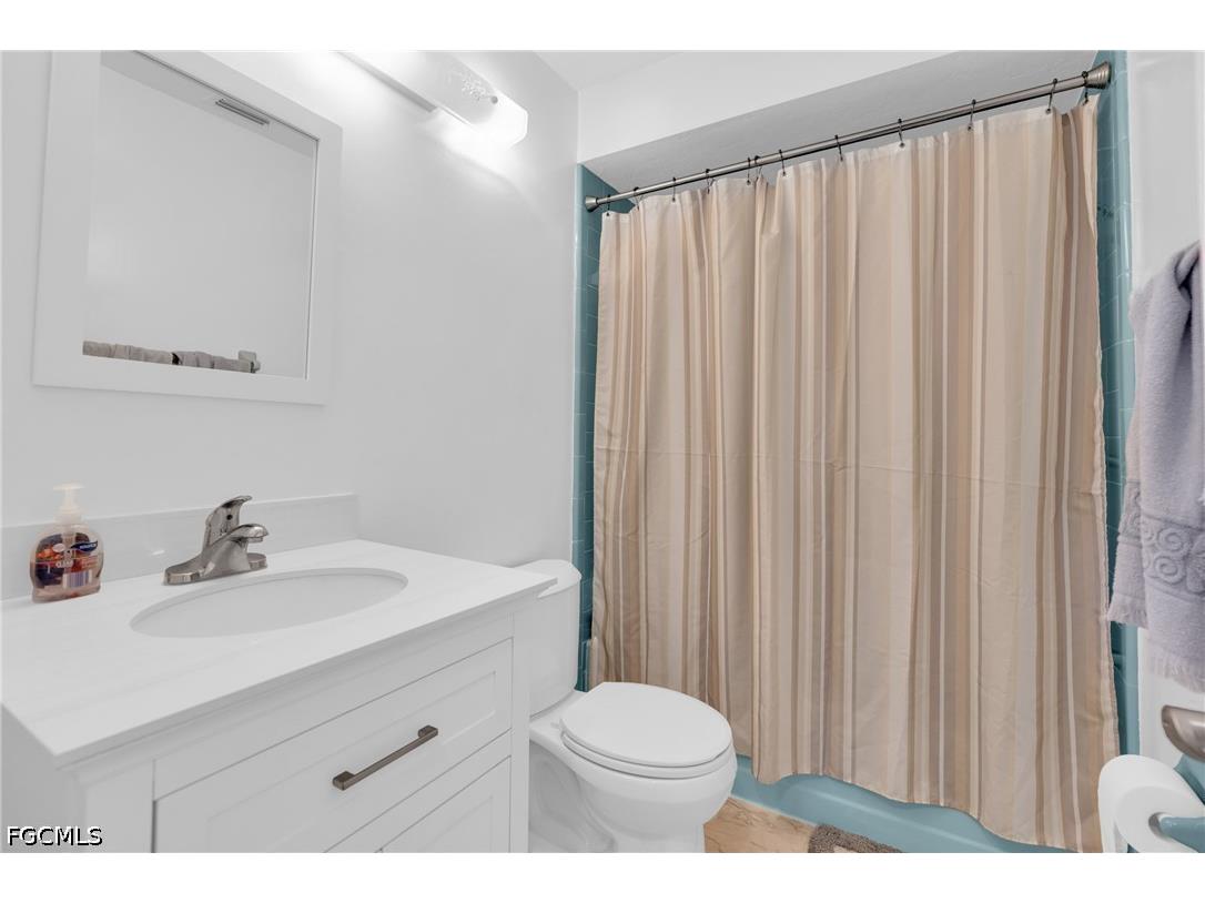 10438 Lakeport Court Lehigh Acres FL 33936 2026014070 image12
