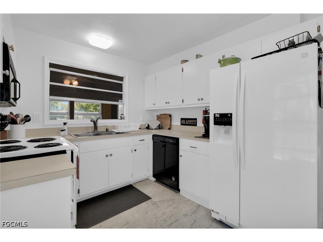 10438 Lakeport Court Lehigh Acres FL 33936 2026014070 image14