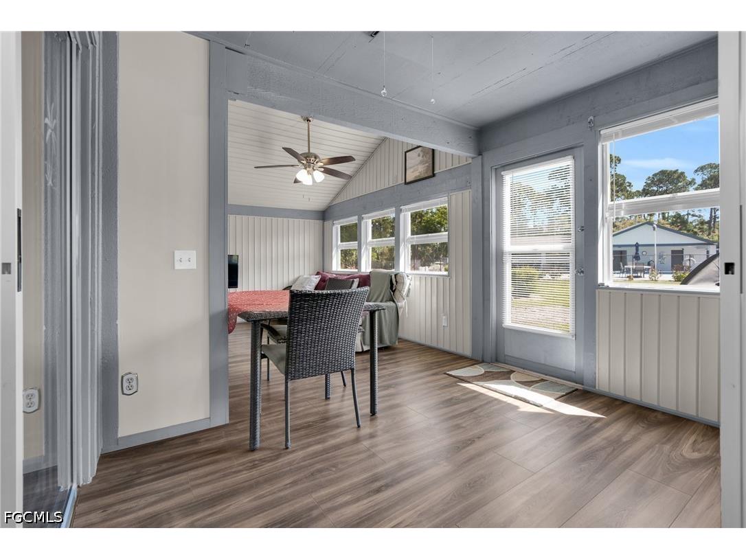 10438 Lakeport Court Lehigh Acres FL 33936 2026014070 image15