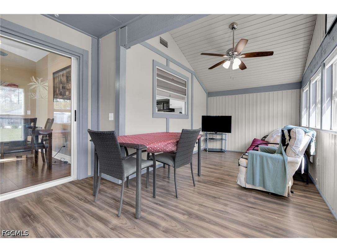 10438 Lakeport Court Lehigh Acres FL 33936 2026014070 image16
